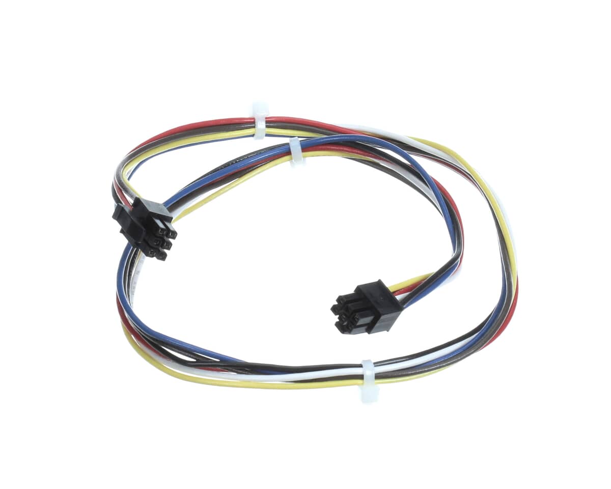 GARLAND PARTS 4602345 - SKU GL4602345