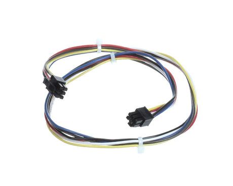 GARLAND PARTS 4602345 - SKU GL4602345
