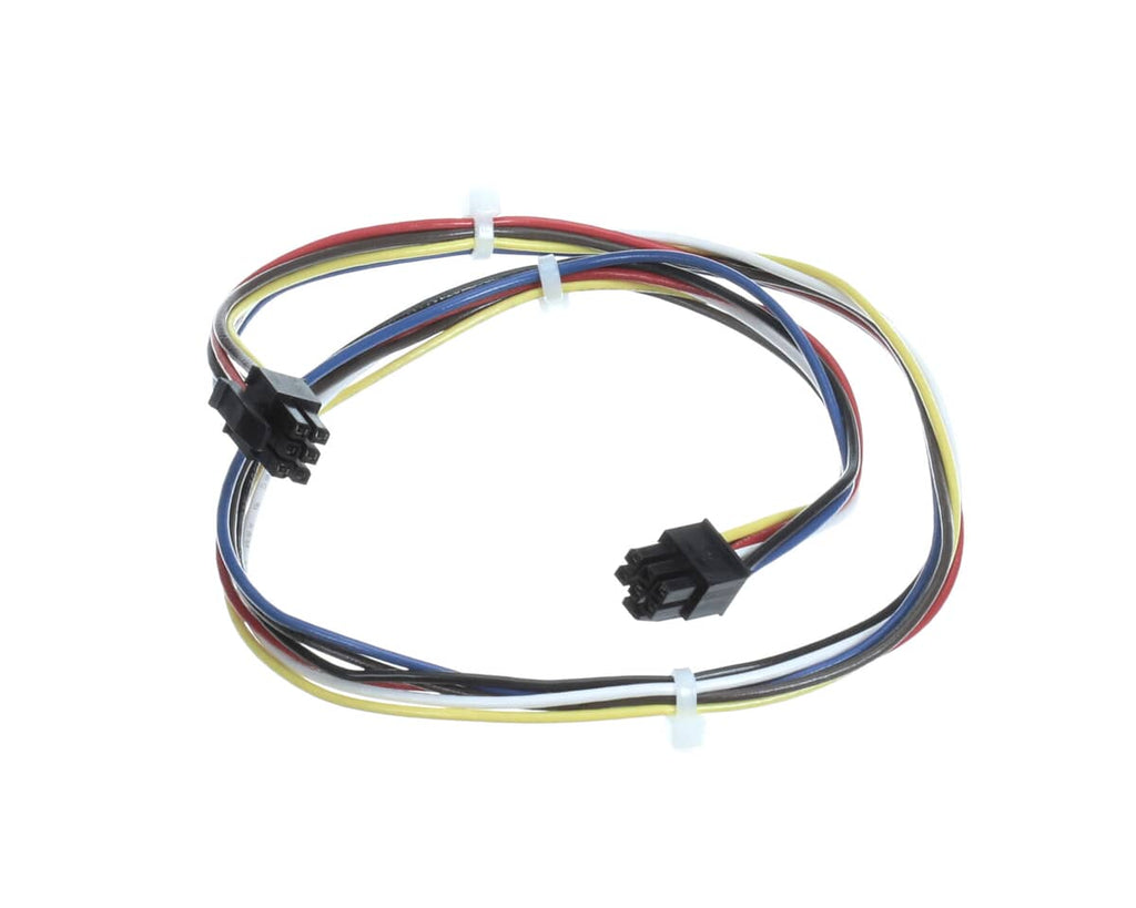 GARLAND PARTS 4602345 - SKU GL4602345
