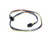 GARLAND PARTS 4602345 - SKU GL4602345