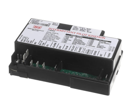 GARLAND PARTS Garland 4602642 Ignition Module - SKU GL4602642