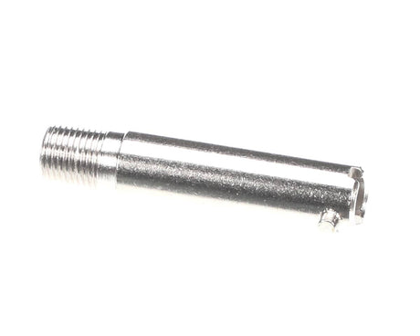 GARLAND PARTS Garland 4602691 Bayonet Adapter; 2 Inch - SKU GL4602691