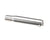 GARLAND PARTS Garland 4602691 Bayonet Adapter; 2 Inch - SKU GL4602691