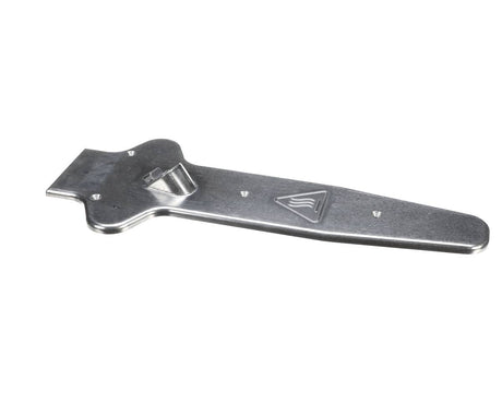 GARLAND PARTS Garland 4602768 Arm Cover Cfa NG - SKU GL4602768
