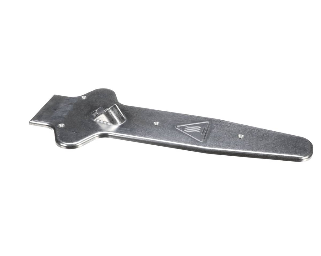 GARLAND PARTS Garland 4602768 Arm Cover Cfa NG - SKU GL4602768