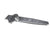 GARLAND PARTS Garland 4602768 Arm Cover Cfa NG - SKU GL4602768