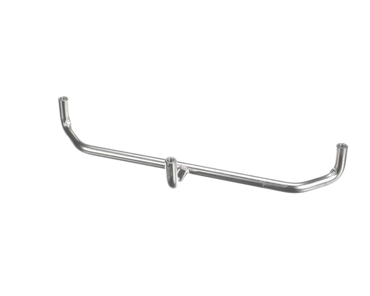 GARLAND PARTS Garland 4602783 Wire Guard Asm - SKU GL4602783
