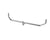 GARLAND PARTS Garland 4602783 Wire Guard Asm - SKU GL4602783