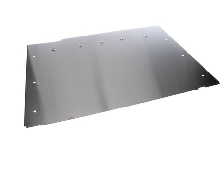GARLAND PARTS Garland 4602791 Body Side Lhs - SKU GL4602791