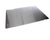 GARLAND PARTS Garland 4602791 Body Side Lhs - SKU GL4602791