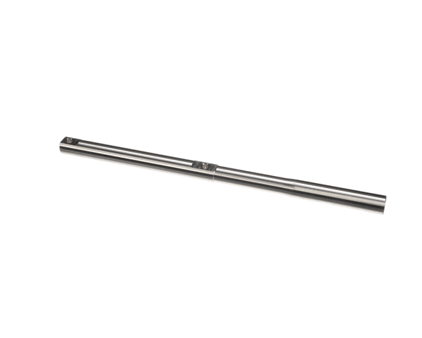 GARLAND PARTS 4602816 - SKU GL4602816