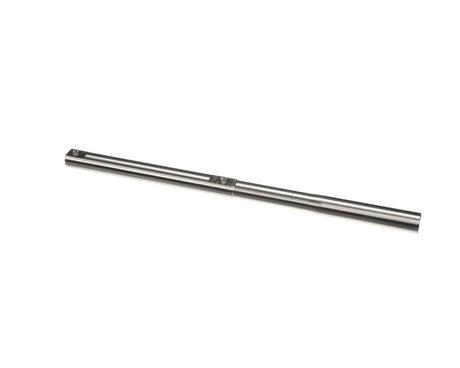 GARLAND PARTS Garland 4602816 Guide Post - SKU GL4602816