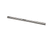 GARLAND PARTS 4602816 - SKU GL4602816