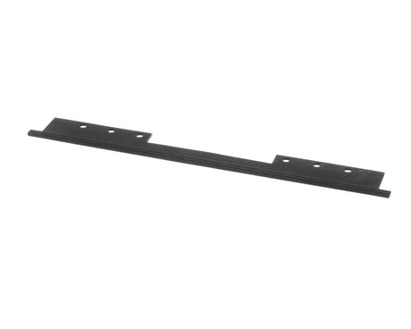 GARLAND PARTS Garland 4602820 Seal; Broiler Box Upper Extrud - SKU GL4602820