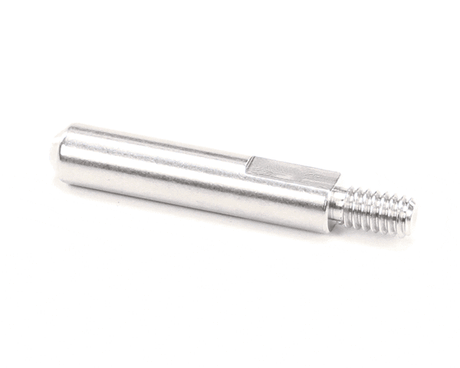 GARLAND PARTS Garland 4602833 Pin Acc Skirt - SKU GL4602833