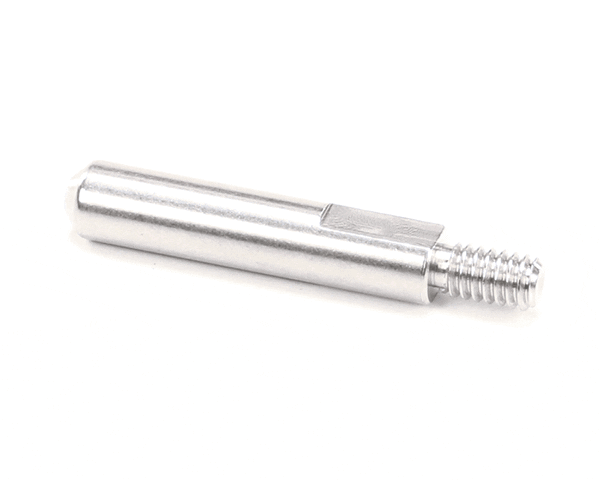 GARLAND PARTS Garland 4602833 Pin Acc Skirt - SKU GL4602833