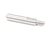 GARLAND PARTS Garland 4602833 Pin Acc Skirt - SKU GL4602833