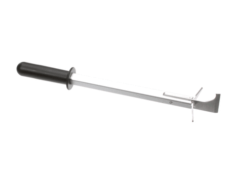 GARLAND PARTS Garland 4602837 Detail Tool Cfa NG - SKU GL4602837