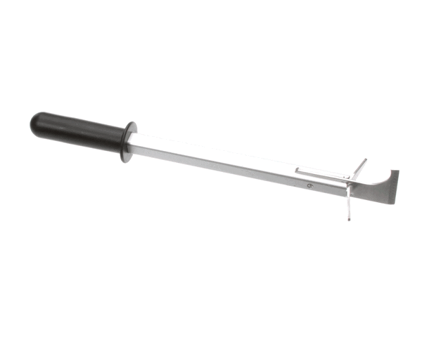 GARLAND PARTS Garland 4602837 Detail Tool Cfa NG - SKU GL4602837