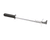 GARLAND PARTS Garland 4602837 Detail Tool Cfa NG - SKU GL4602837
