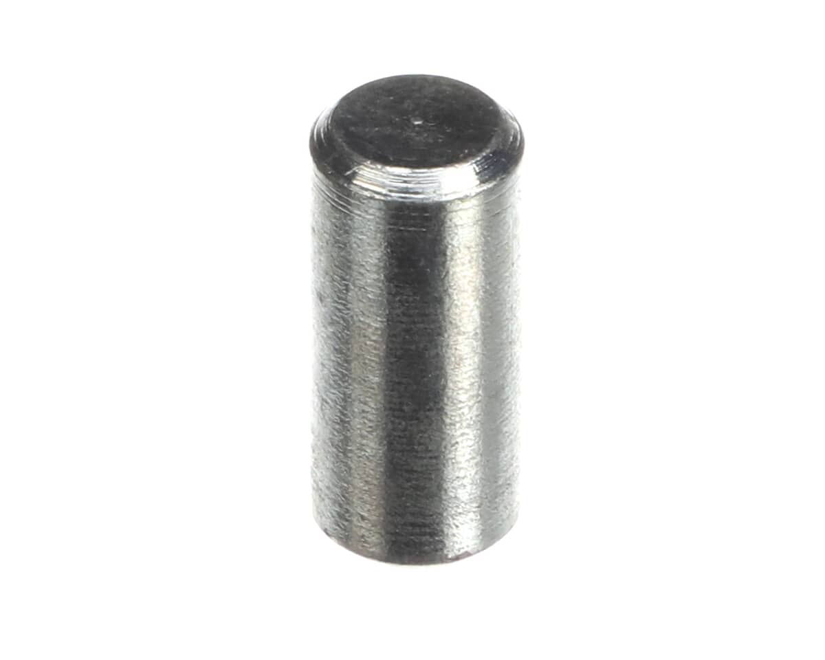GARLAND PARTS Garland 4602875 Clevis Pin Nar - SKU GL4602875
