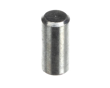 GARLAND PARTS Garland 4602875 Clevis Pin Nar - SKU GL4602875