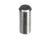 GARLAND PARTS Garland 4602875 Clevis Pin Nar - SKU GL4602875