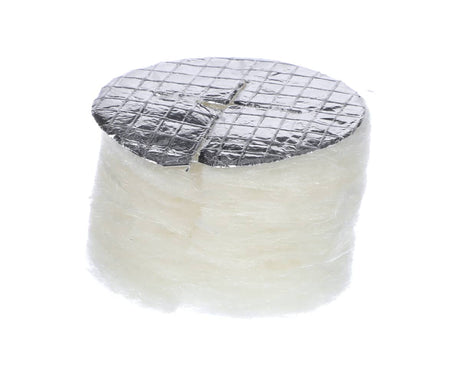 GARLAND PARTS Garland 4602939 Insulation Coning Tower - SKU GL4602939