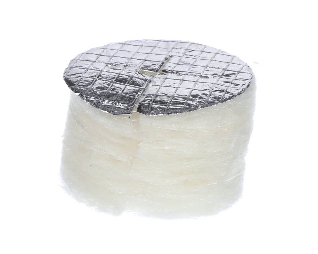 GARLAND PARTS Garland 4602939 Insulation Coning Tower - SKU GL4602939