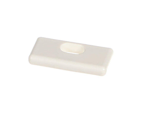 GARLAND PARTS Garland 4602992 Wire Cap - SKU GL4602992