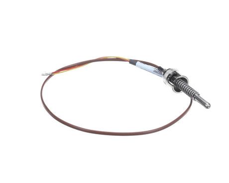 GARLAND PARTS Garland 4602995 Platen Thermocouple-Cfa - SKU GL4602995