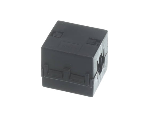 GARLAND PARTS Garland 4603037 Ferrite 260 Ohm - SKU GL4603037