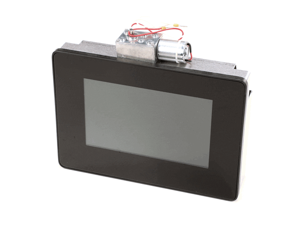 GARLAND PARTS Garland 4603067 Gobox Clam Grill W.g. Parts - SKU GL4603067