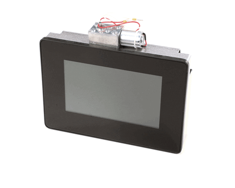 GARLAND PARTS Garland 4603067 Gobox Clam Grill W.g. Parts - SKU GL4603067