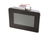 GARLAND PARTS Garland 4603067 Gobox Clam Grill W.g. Parts - SKU GL4603067