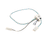 GARLAND PARTS 4603078 - SKU GL4603078