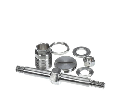 GARLAND PARTS Garland 4603111 Adjustable Shoulder Bolt Kit - - SKU GL4603111
