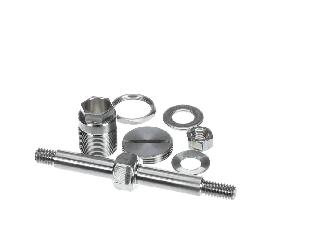 GARLAND PARTS Garland 4603111 Adjustable Shoulder Bolt Kit - - SKU GL4603111