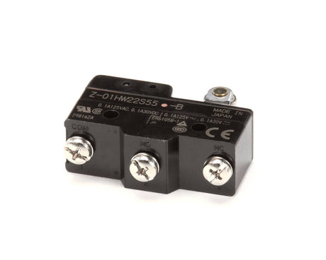 GARLAND PARTS Garland 4603115 Reference Switch Kit - SKU GL4603115