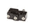 GARLAND PARTS Garland 4603115 Reference Switch Kit - SKU GL4603115