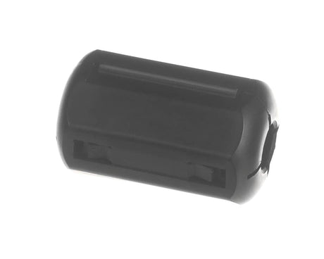 GARLAND PARTS Garland 4603127 Round Cable Snap-It Ferrite #0475167281 - SKU GL4603127
