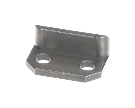 GARLAND PARTS Garland 4603163 Arm Stop Block 0.365 Pearl - SKU GL4603163