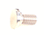 GARLAND PARTS 4603210 - SKU GL4603210