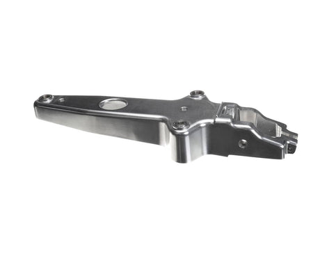 GARLAND PARTS Garland 4603232 Cast Arm W/Bushings - SKU GL4603232
