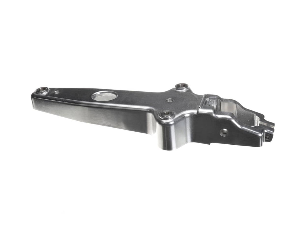 GARLAND PARTS Garland 4603232 Cast Arm W/Bushings - SKU GL4603232