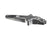 GARLAND PARTS Garland 4603232 Cast Arm W/Bushings - SKU GL4603232