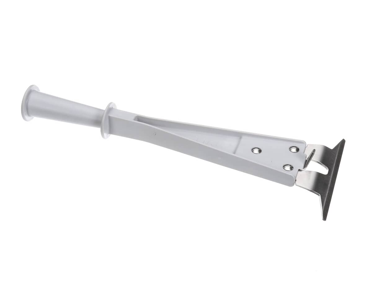 GARLAND PARTS Garland 4603247 Detail Tool - SKU GL4603247
