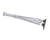 GARLAND PARTS Garland 4603247 Detail Tool - SKU GL4603247