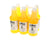 GARLAND PARTS Garland 4603328 Grill Cleaner In Bottles (Pack - SKU GL4603328