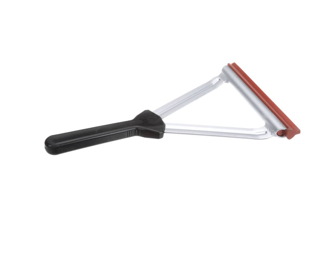 GARLAND PARTS Garland 4603332 High Temp Squeegee Tool With 1 - SKU GL4603332